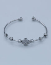 1700800088SVR-FRE_Women Jewelry_Fashion Bug Sri Lanka